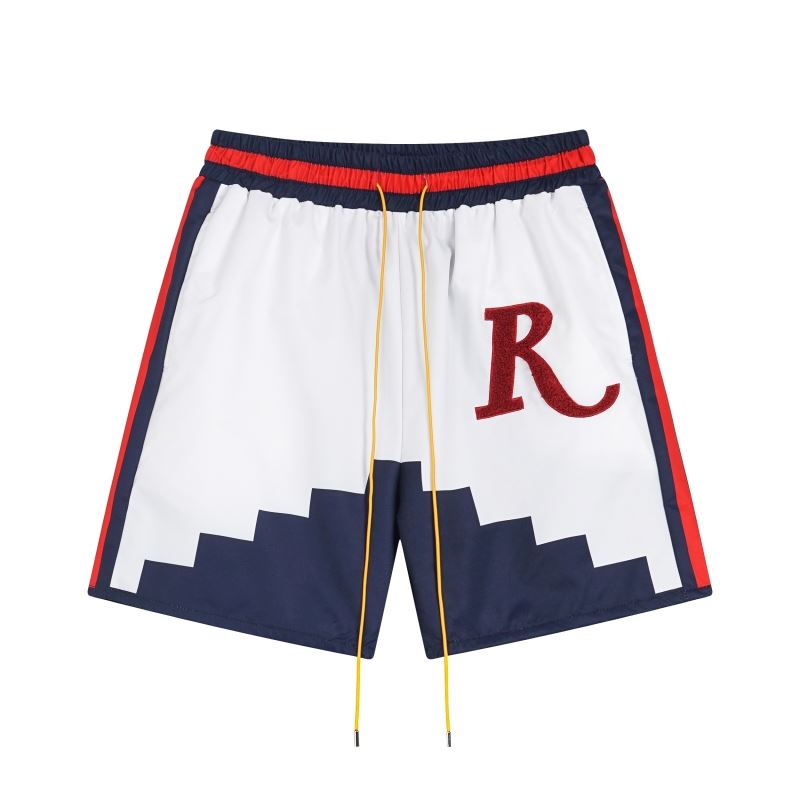 Rhude Short Pants